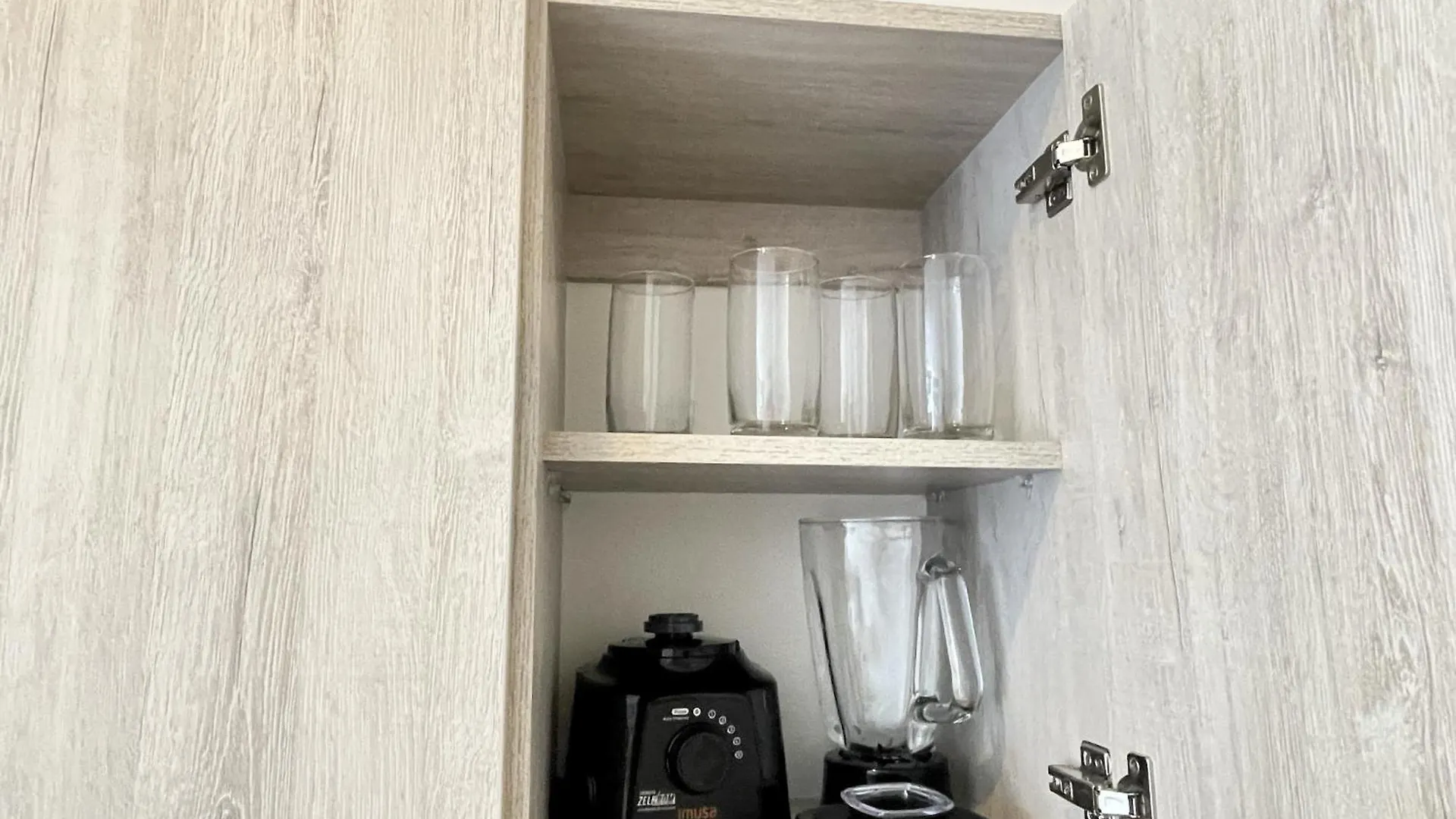 Apartman Apartamento Moderno En Usaquen, Con Coworking Y A Pasos De La Fundacion Santa Fe Bogotá