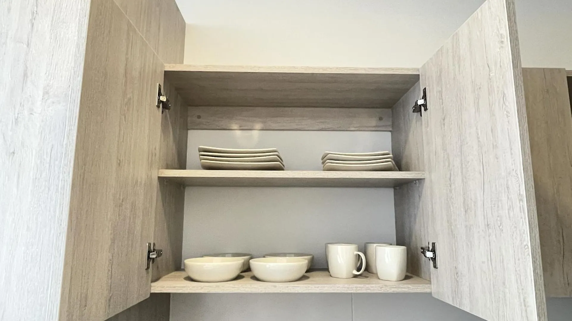Apartamento Moderno En Usaquen, Con Coworking Y A Pasos De La Fundacion Santa Fe Bogotá Kolumbia