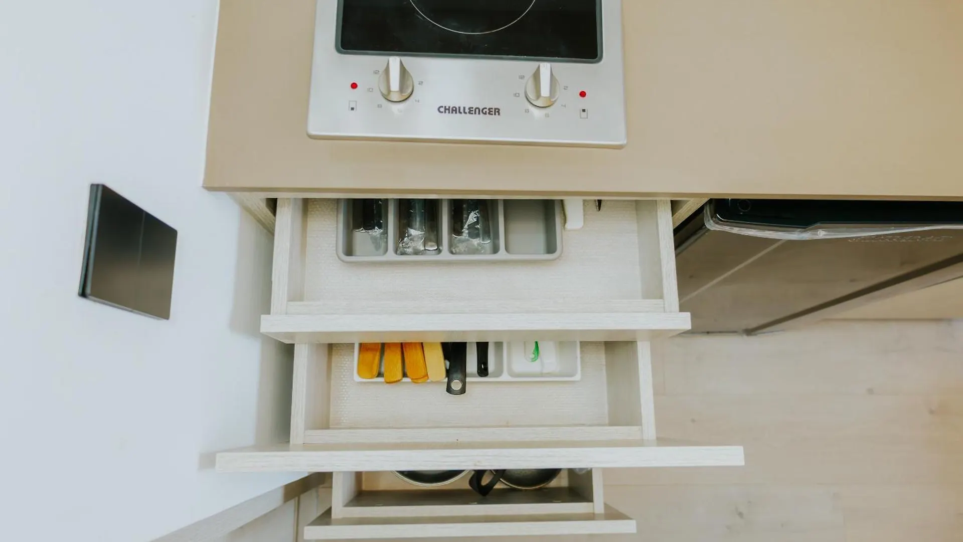 Apartamento Moderno En Usaquen, Con Coworking Y A Pasos De La Fundacion Santa Fe Bogotá 0*,  Kolumbia